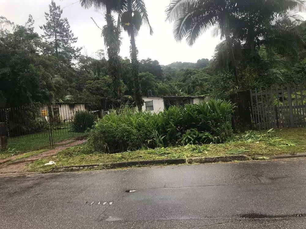 Chácara, 1 quarto - Foto 2