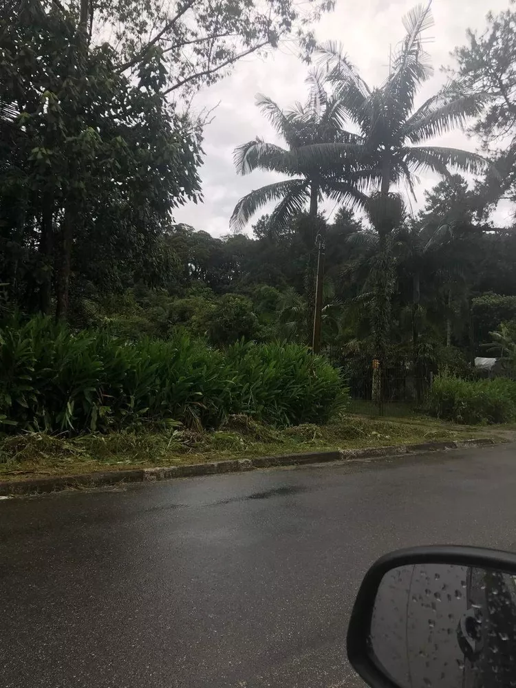 Chácara, 1 quarto - Foto 4