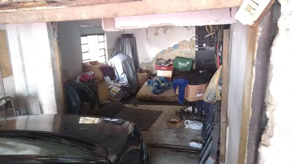 Loja-Salão, 280 m² - Foto 5