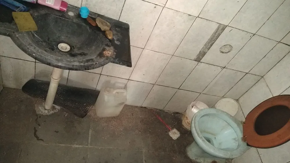 Loja-Salão, 280 m² - Foto 11