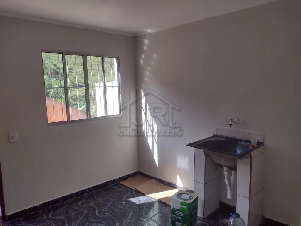 Casa, 2 quartos, 55 m² - Foto 14