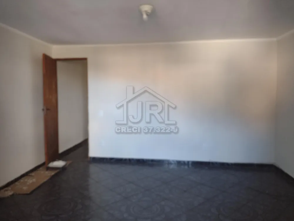 Casa, 2 quartos, 55 m² - Foto 10
