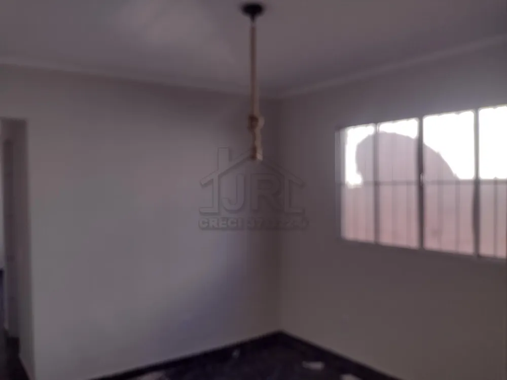 Casa, 2 quartos, 55 m² - Foto 6