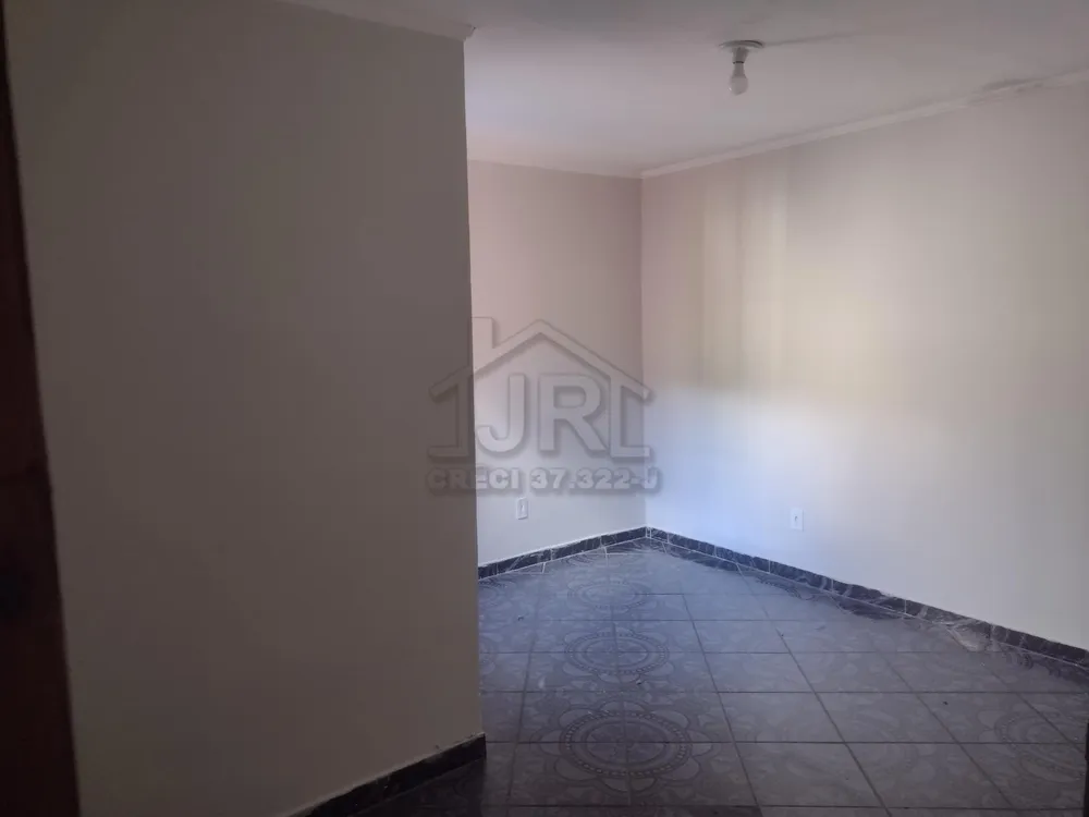 Casa, 2 quartos, 55 m² - Foto 9