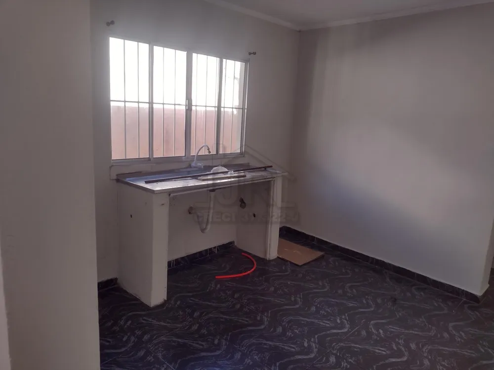 Casa, 2 quartos, 55 m² - Foto 8