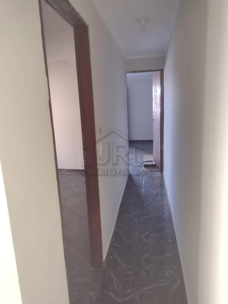 Casa, 2 quartos, 55 m² - Foto 6