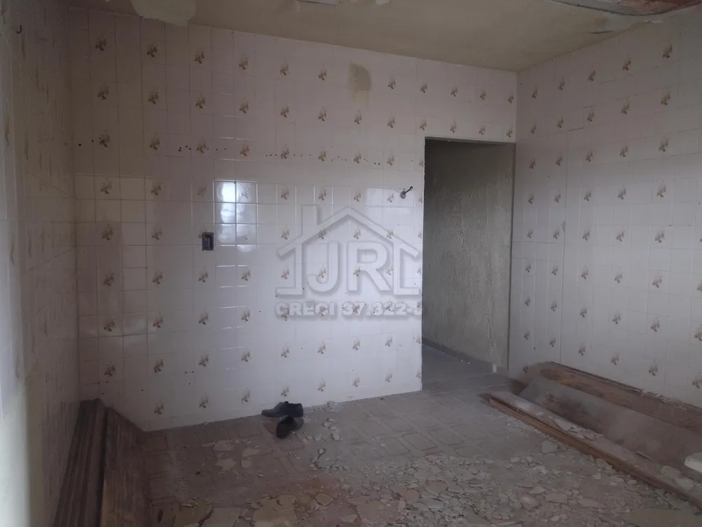 Terreno, 125 m² - Foto 10
