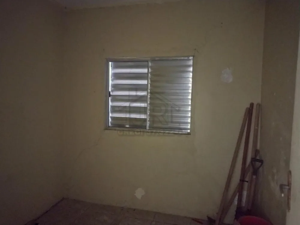 Terreno, 125 m² - Foto 12
