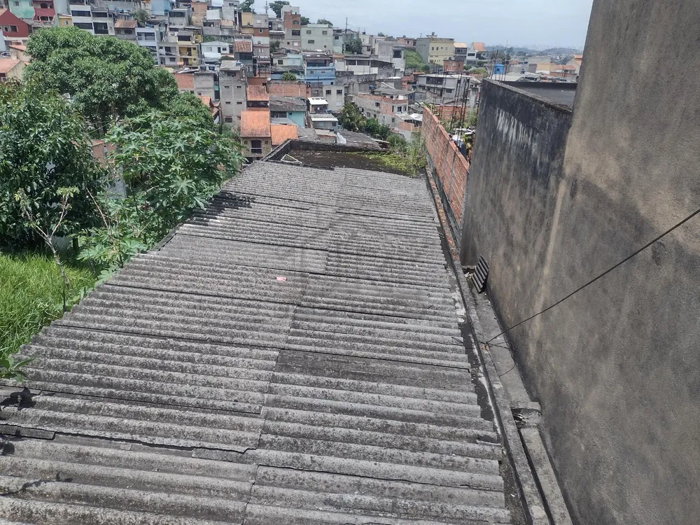Terreno, 125 m² - Foto 4