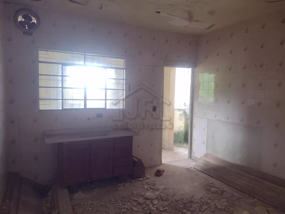 Terreno, 125 m² - Foto 3