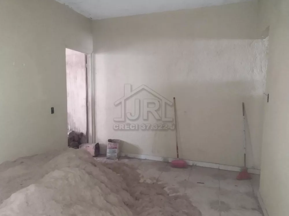 Terreno, 125 m² - Foto 1