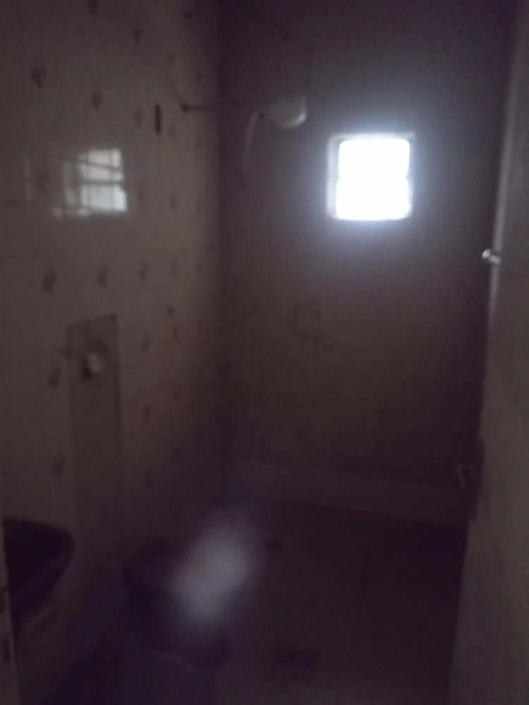 Terreno, 125 m² - Foto 9