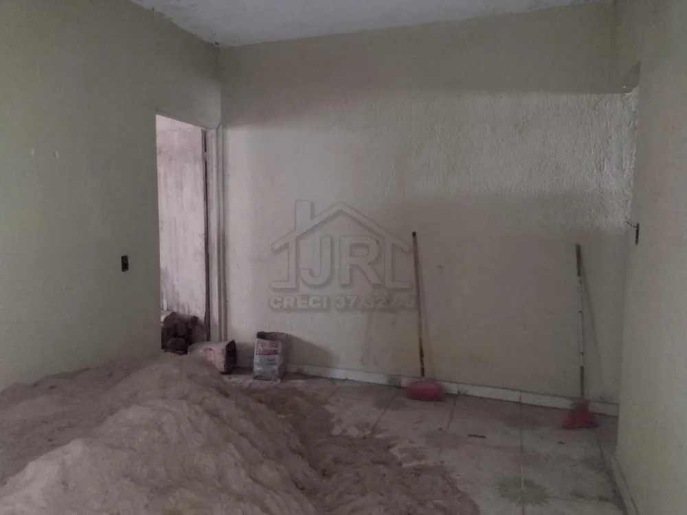 Terreno, 125 m² - Foto 6