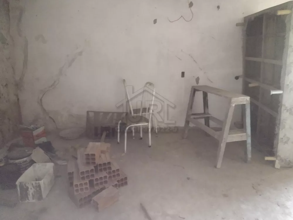 Terreno, 125 m² - Foto 4