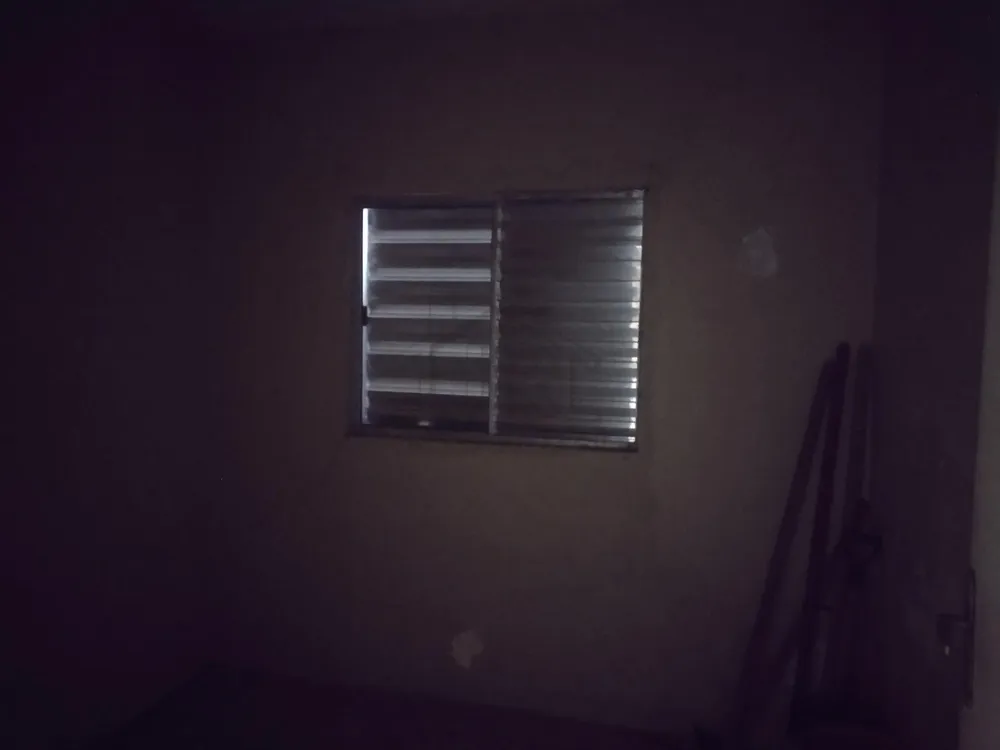 Terreno, 125 m² - Foto 13