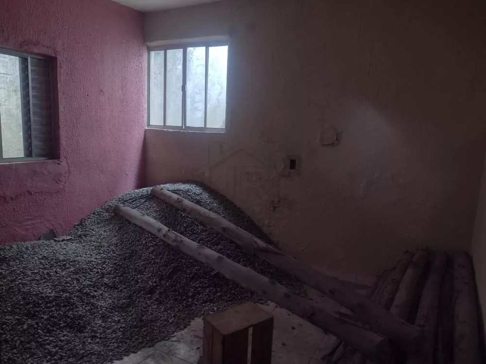 Terreno, 125 m² - Foto 2