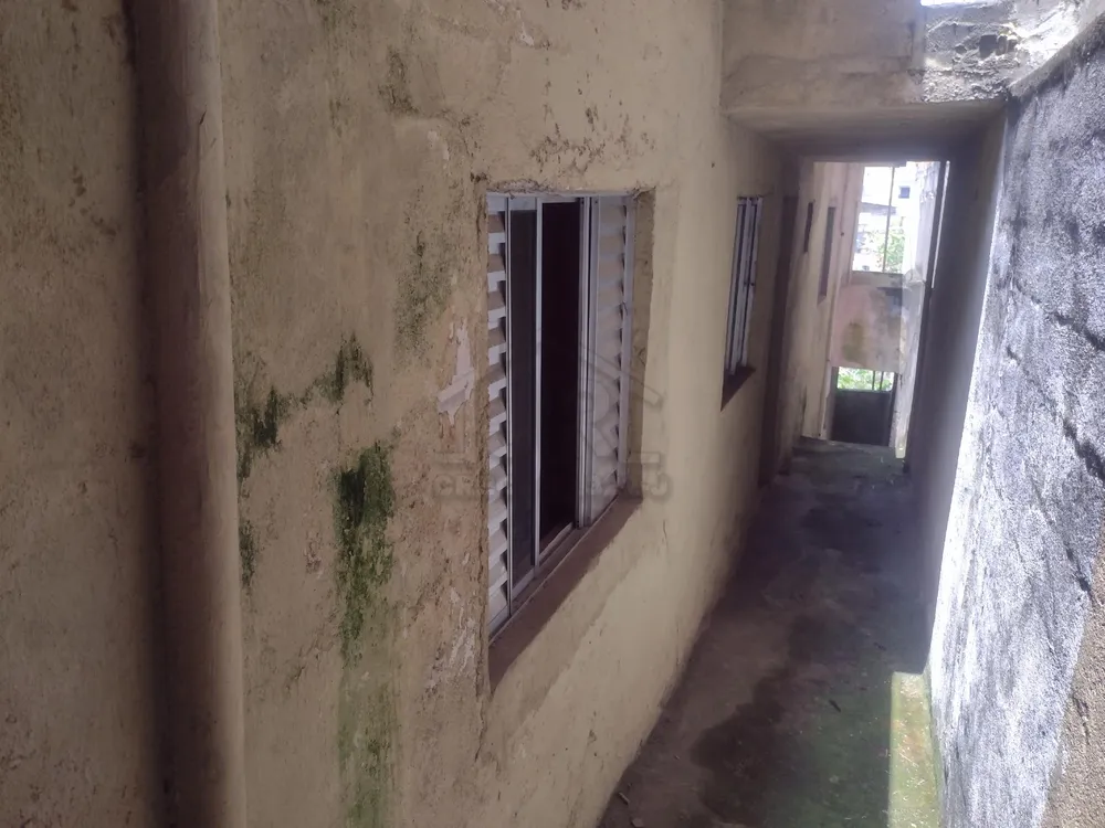 Terreno, 125 m² - Foto 16