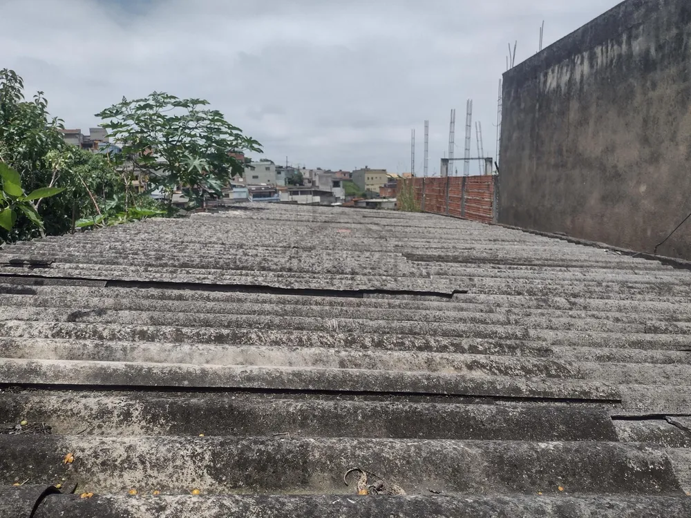 Terreno, 125 m² - Foto 5