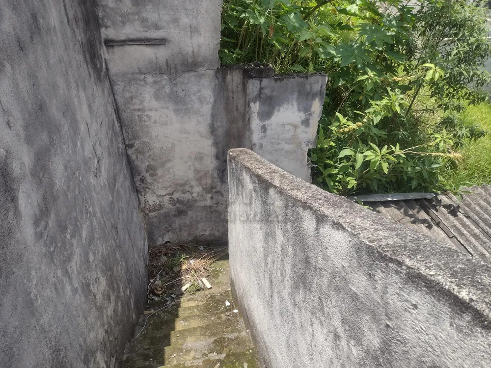 Terreno, 125 m² - Foto 2
