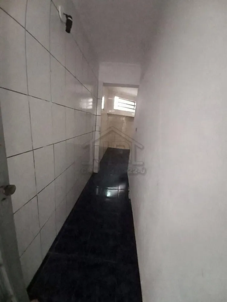 Casa, 3 quartos, 90 m² - Foto 2