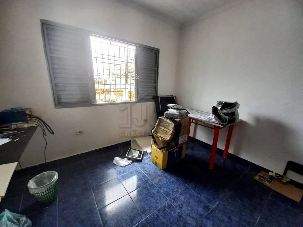 Casa, 3 quartos, 90 m² - Foto 1