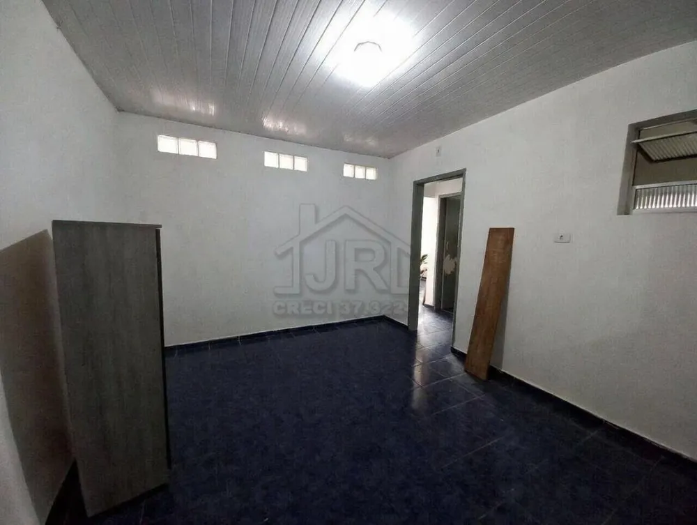 Casa, 3 quartos, 90 m² - Foto 6