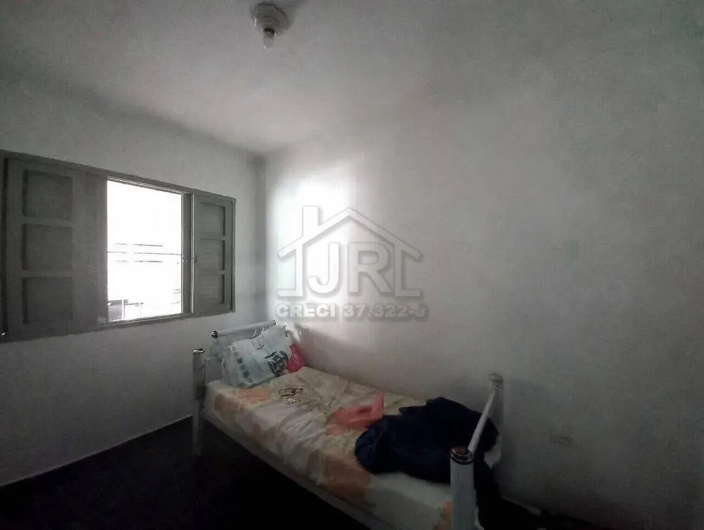 Casa, 3 quartos, 90 m² - Foto 3