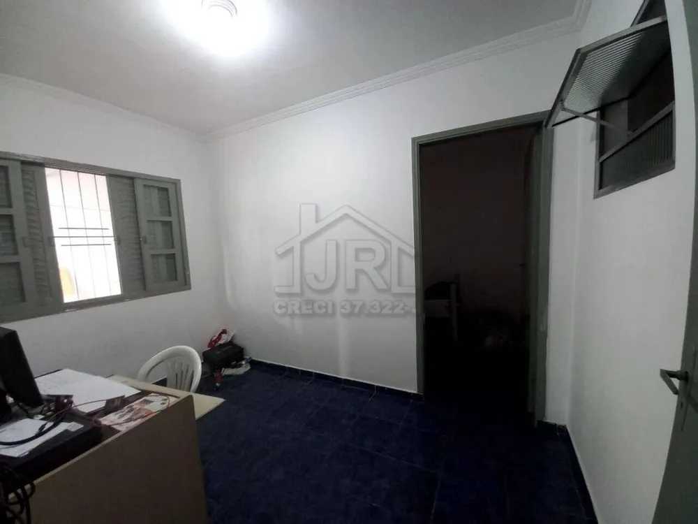 Casa, 3 quartos, 90 m² - Foto 4