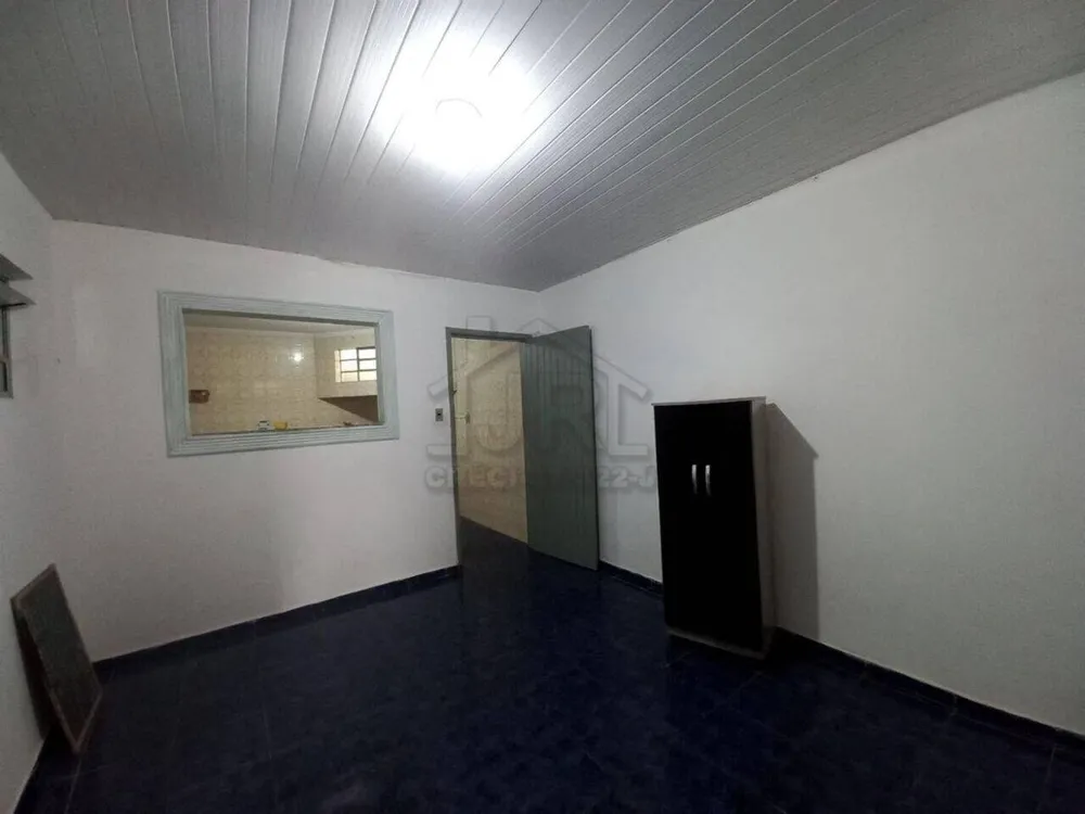 Casa, 3 quartos, 90 m² - Foto 10