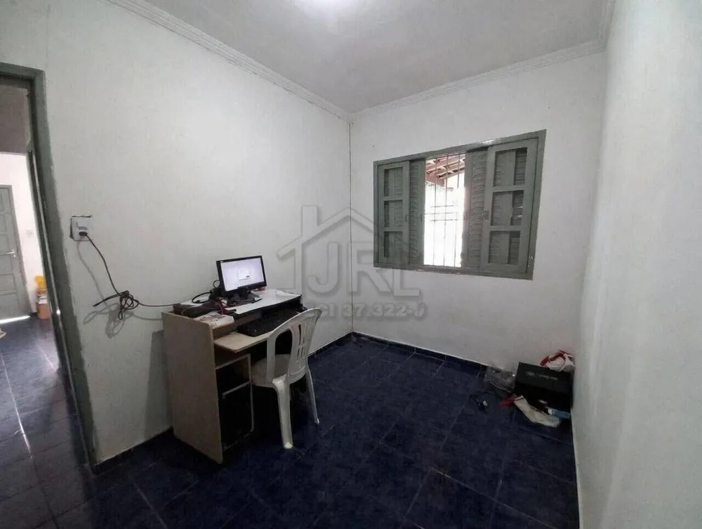 Casa, 3 quartos, 90 m² - Foto 5