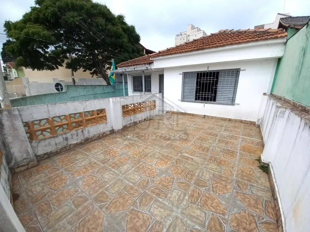 Casa, 3 quartos, 90 m² - Foto 15