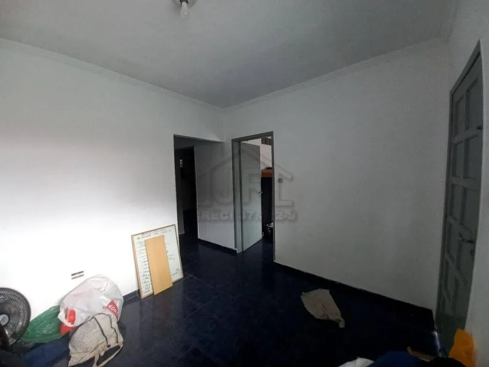Casa, 3 quartos, 90 m² - Foto 9
