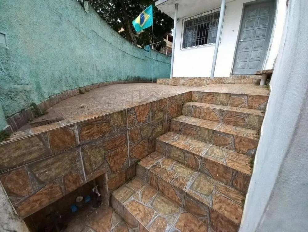 Casa, 3 quartos, 90 m² - Foto 14
