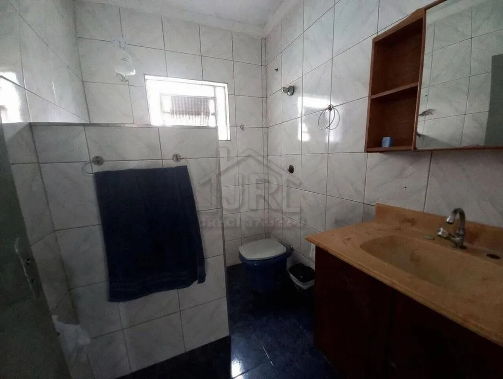 Casa, 3 quartos, 90 m² - Foto 8