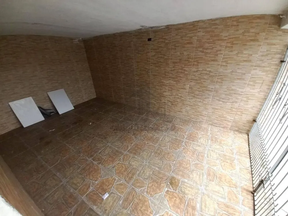 Casa, 3 quartos, 90 m² - Foto 11