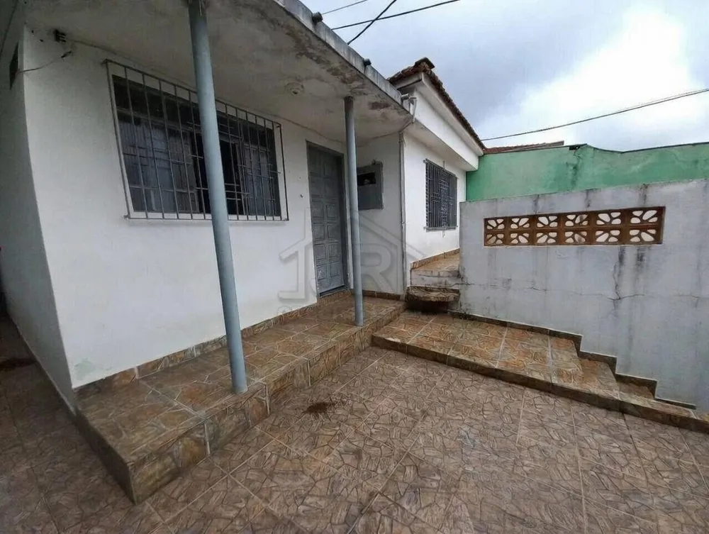 Casa, 3 quartos, 90 m² - Foto 16