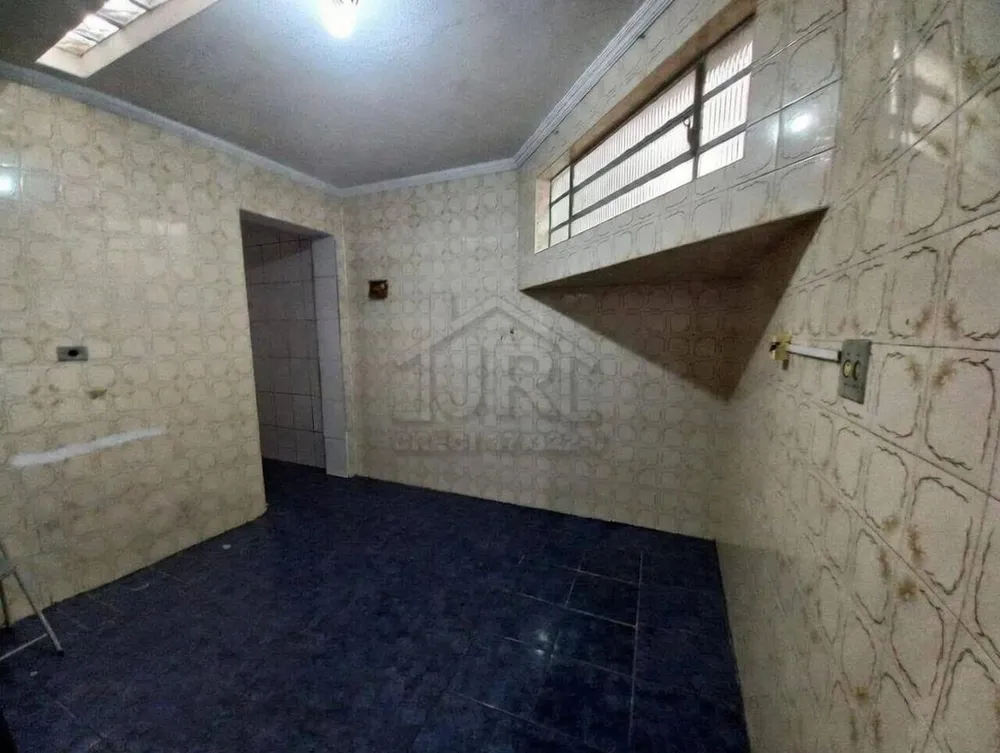 Casa, 3 quartos, 90 m² - Foto 7