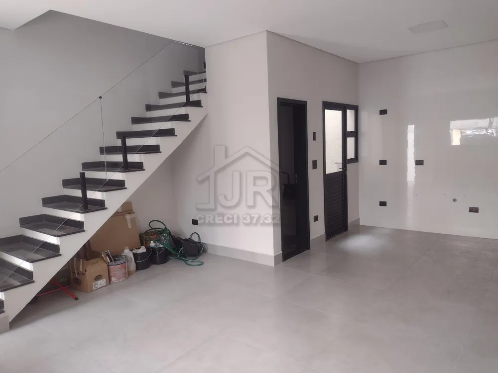 Sobrado, 2 quartos, 120 m² - Foto 4