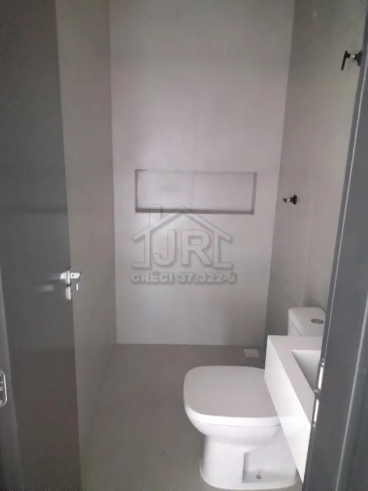 Sobrado, 2 quartos, 120 m² - Foto 9