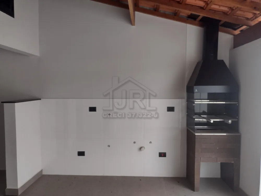 Sobrado, 2 quartos, 120 m² - Foto 15