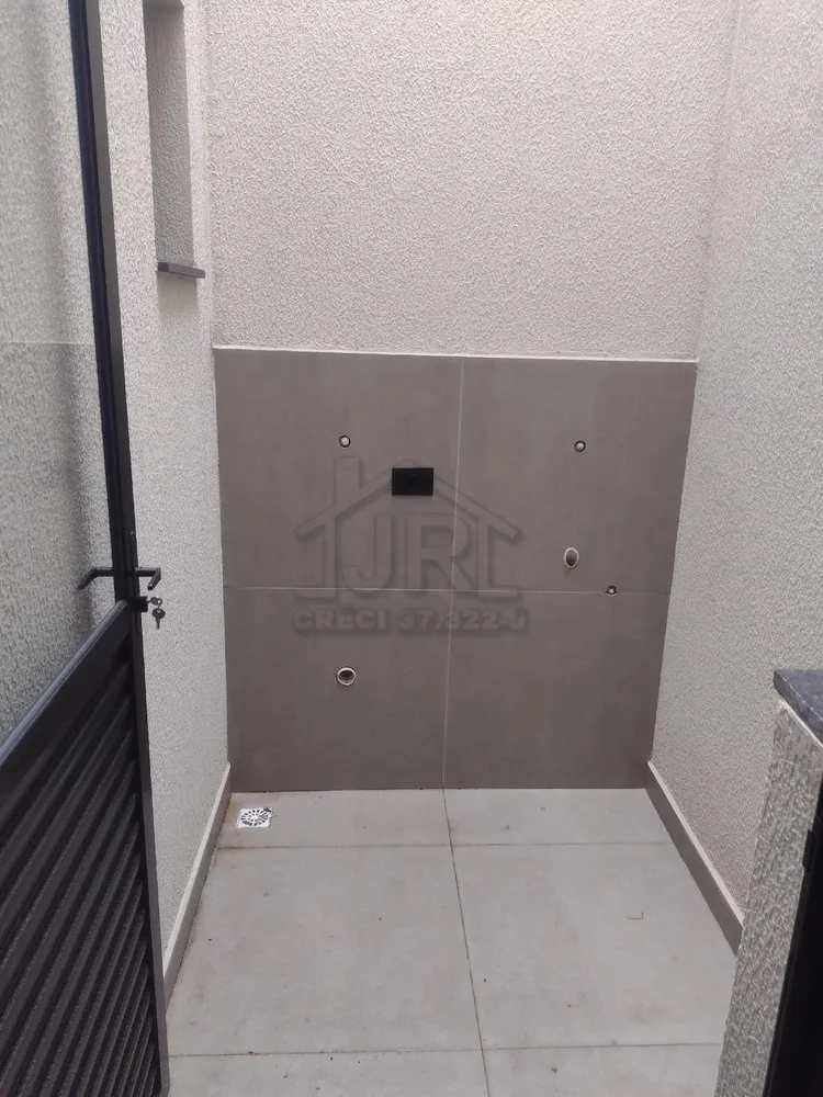 Sobrado, 2 quartos, 120 m² - Foto 6