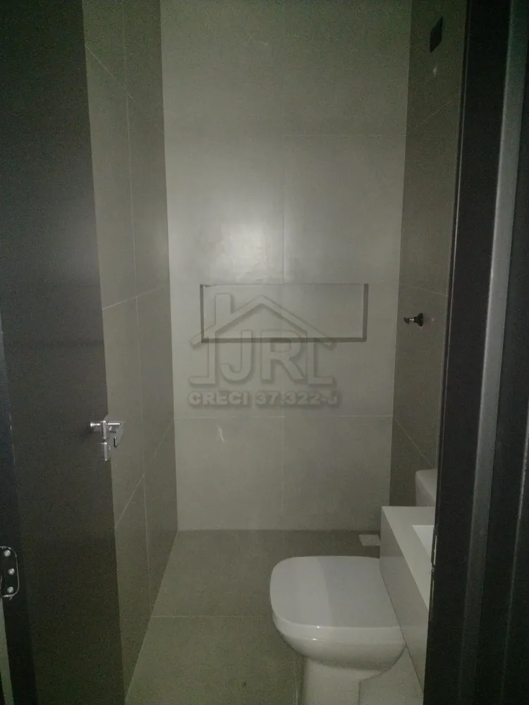 Sobrado, 2 quartos, 120 m² - Foto 12