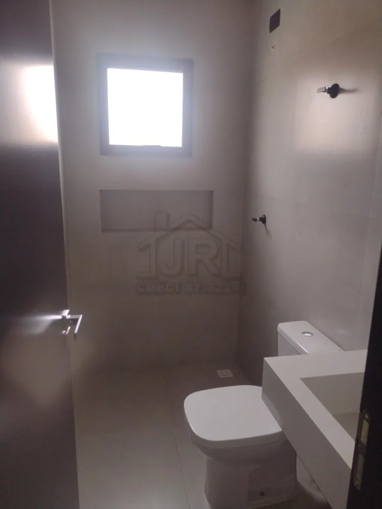 Sobrado, 2 quartos, 120 m² - Foto 13