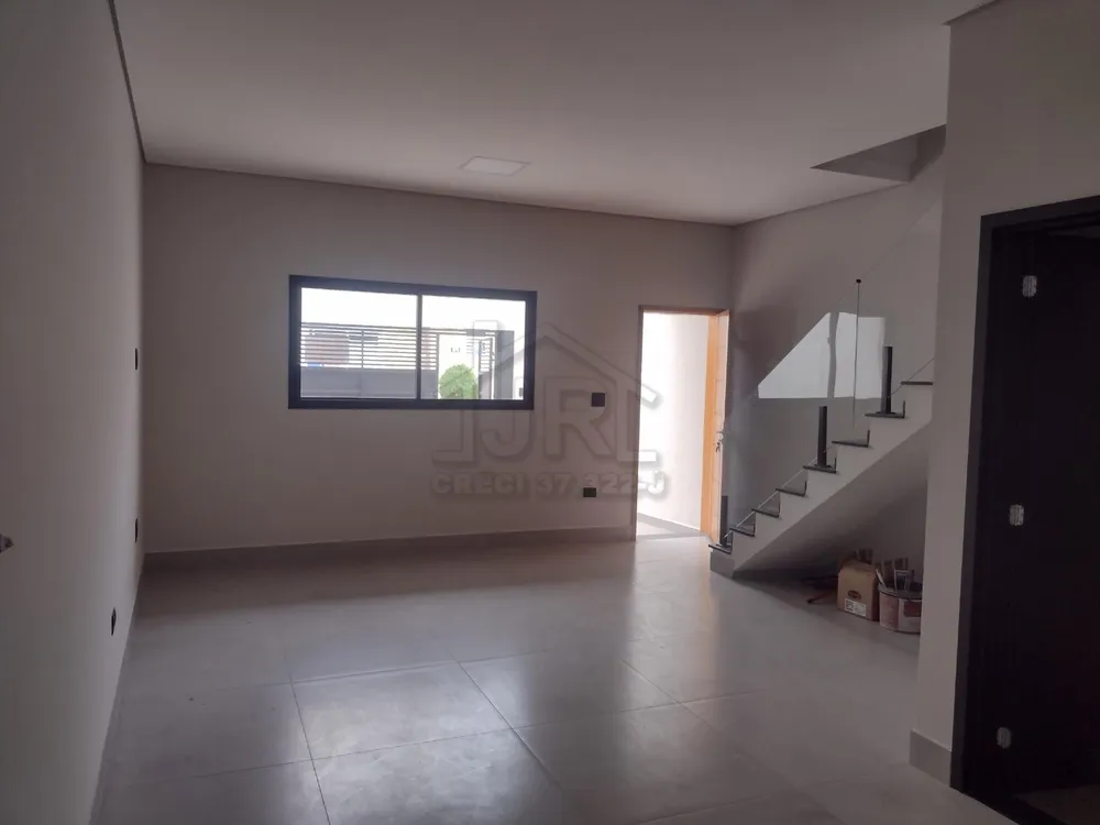 Sobrado, 2 quartos, 120 m² - Foto 5