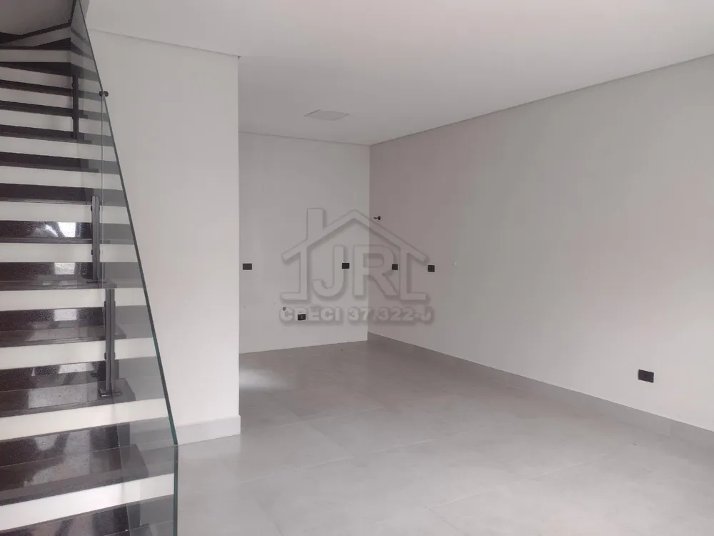 Sobrado, 2 quartos, 120 m² - Foto 3