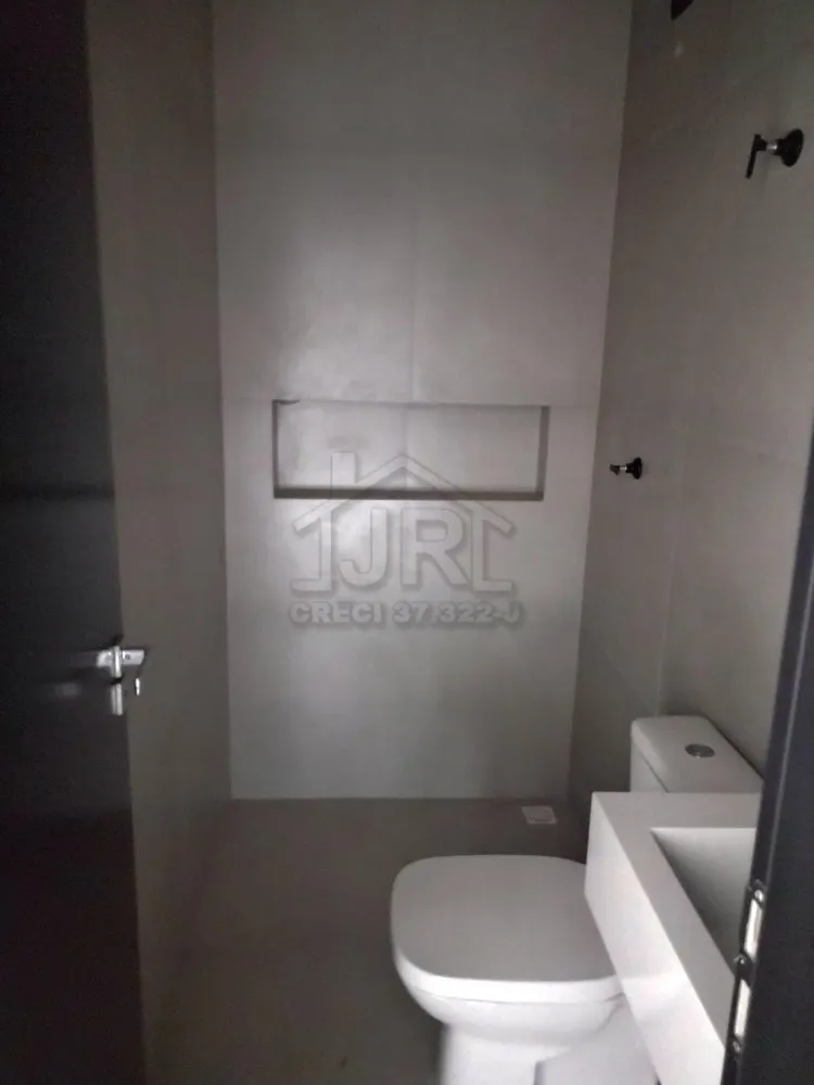 Sobrado, 2 quartos, 120 m² - Foto 10