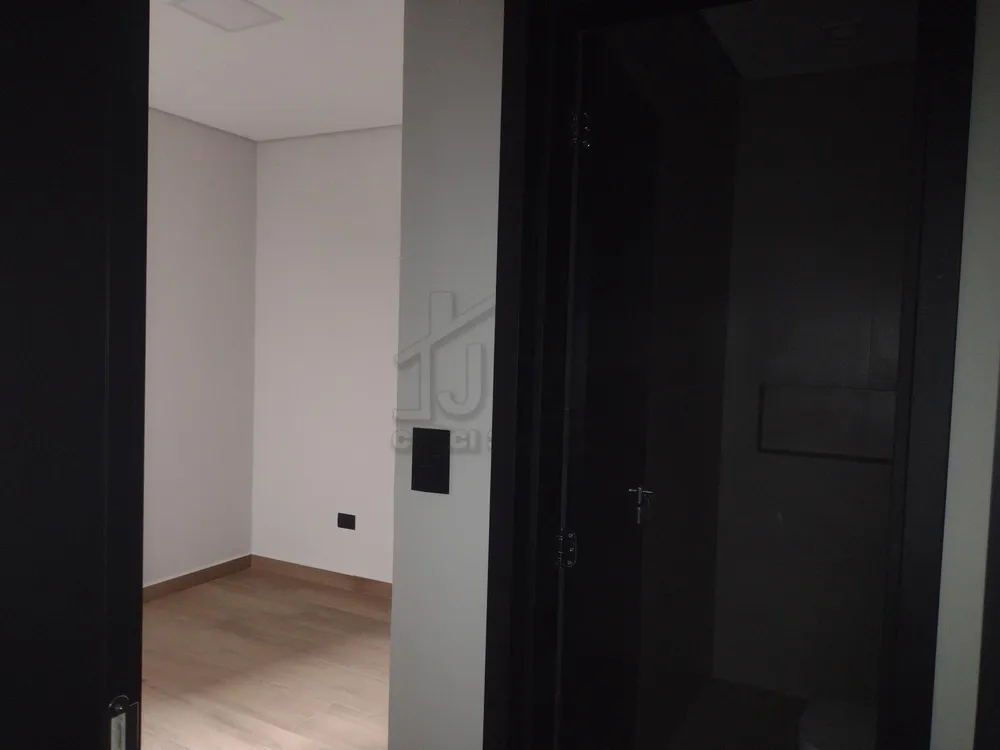Sobrado, 2 quartos, 120 m² - Foto 11