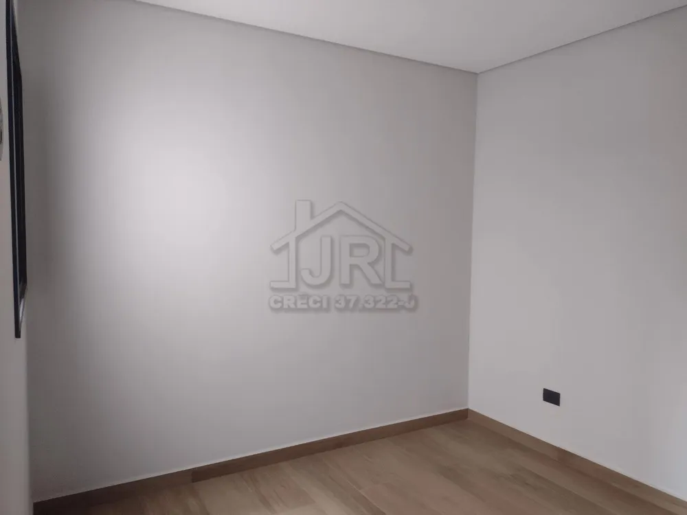Sobrado, 2 quartos, 120 m² - Foto 8