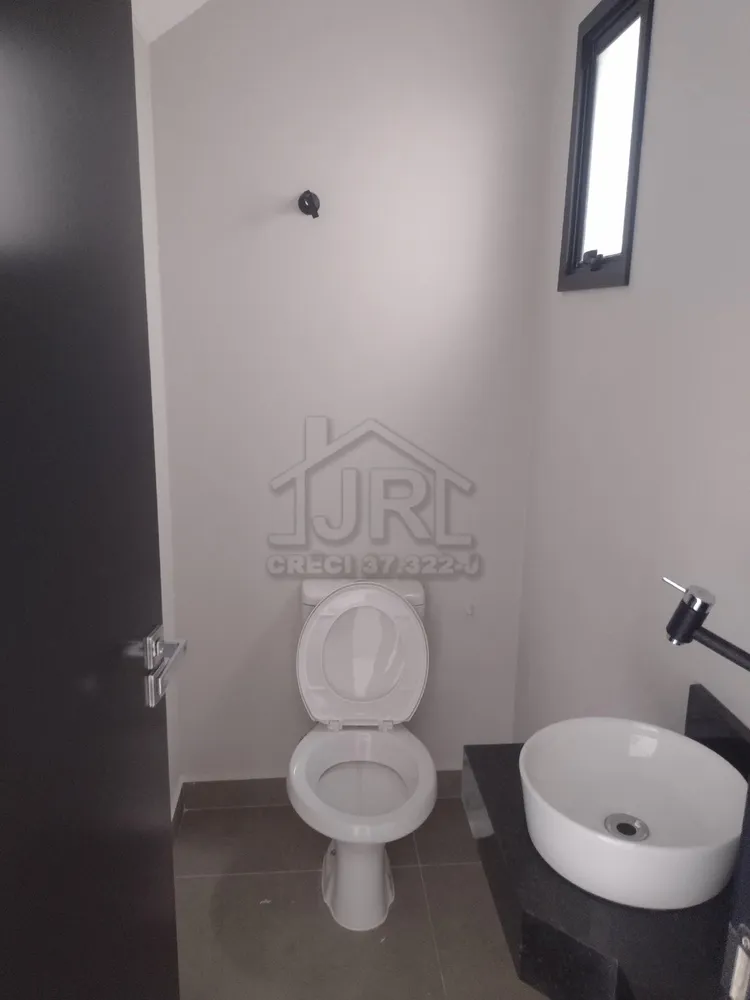 Sobrado, 2 quartos, 120 m² - Foto 7