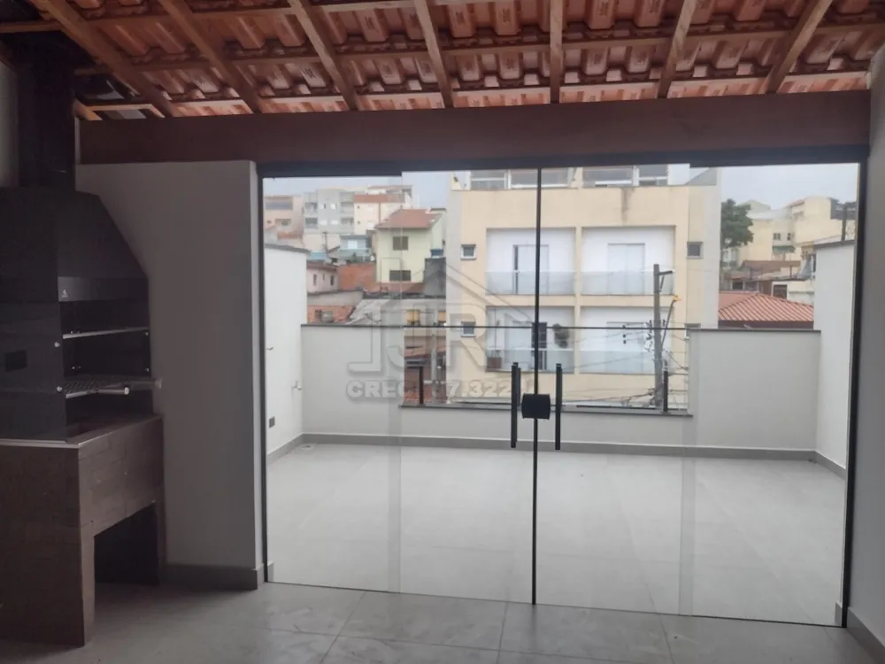 Sobrado, 2 quartos, 120 m² - Foto 14